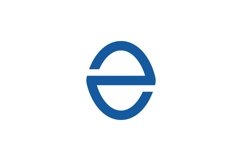 Z letter logo design Product Image 1