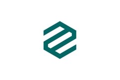 Z Logo design Product Image 1