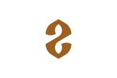 Z letter logo design. Z Product Image 1