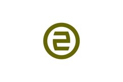 Z logo design Product Image 1