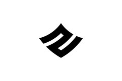 Z logo design Product Image 1