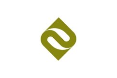 Z logo design Product Image 1