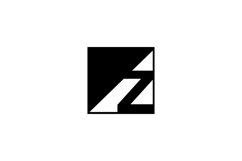 Z Logo design Product Image 1