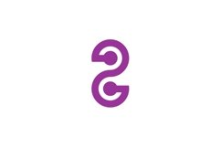 Z Logo design Product Image 1