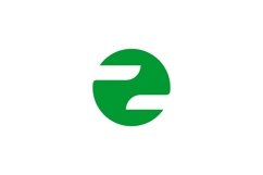 Z Logo design Product Image 1