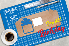 Birthday Countdown | Days until Birthday Product Image 2
