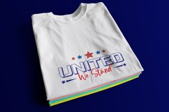4th of July Bundle svg Product Image 3