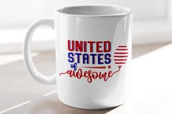 4th of July Bundle svg Product Image 2