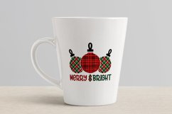 Christmas Sublimation Bundle 2 PNG Files Product Image 4