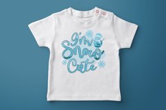 Christmas Sublimation Bundle PNG Files Product Image 9