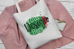 National Sublimation Art- Backgrounds Bundle. Zambia Product Image 6