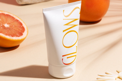 Zamilah - Modern Serif Font Product Image 16