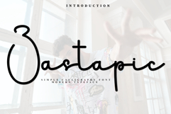 Zastapic Product Image 1