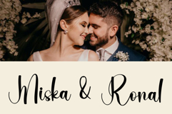 Zavier Signature Product Image 6