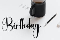 Zavier Signature Product Image 5