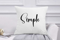 Zavier Signature Product Image 3