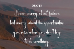 Zavier Signature Product Image 4