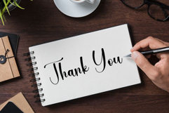 Zavier Signature Product Image 2