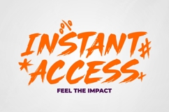 Zero Beyond Product Image 10