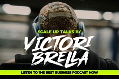 Zero Beyond Product Image 2