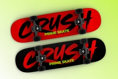 Zero Beyond Product Image 3