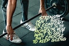 Zero Beyond Product Image 4