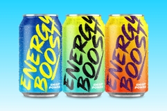 Zero Beyond Product Image 5