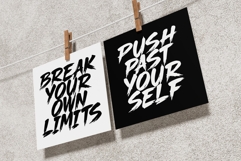 Zero Beyond Product Image 6