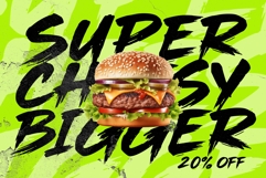 Zero Beyond Product Image 7