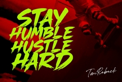 Zero Beyond Product Image 9