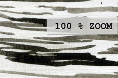 &lt;img src=&quot;Zebra watercolor digital texture&quot; alt=&quot;Zebra digital paper printable&quot;&gt;