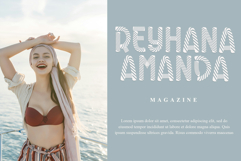 Zebra Product Image 2