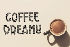 Zebra Product Image 3