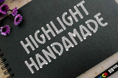 Zebra Product Image 4