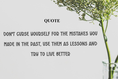 Zebra Product Image 6