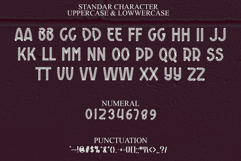 Zebra Product Image 7