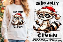 Funny Christmas sayings designs, Sarcastic quotes Product Image 1