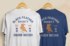 Zesty Spirit Typeface Product Image 18