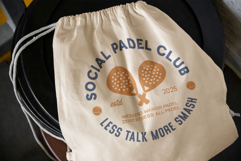 Zesty Spirit Typeface Product Image 20