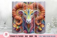 Zodiac Tumbler Wrap, 20 oz tumbler wrap, Zodiac Tumbler Wrap, Zodiac Png