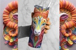 Zodiac Tumbler Wrap, 20 oz tumbler wrap, Zodiac Tumbler Wrap, Zodiac Png