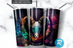 Celestial Zodiac,Capricorn Tumbler,20oz Tumbler Wrap,Tumbler Wrap Designs,Astrology Witch,Digital Download,Tumbler Straight PNG,Sublimation Designs,Sublimation Tempalte,Tapered Tempalte,Zodiac sign png,Star Sign Tumblers,Zodiac Sign,Celestial Zodiac,Capri