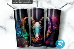Celestial Zodiac,Capricorn Tumbler,20oz Tumbler Wrap,Tumbler Wrap Designs,Astrology Witch,Digital Download,Tumbler Straight PNG,Sublimation Designs,Sublimation Tempalte,Tapered Tempalte,Zodiac sign png,Star Sign Tumblers,Zodiac Sign,Celestial Zodiac,Capri