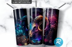 Astrology Witch,Digital Download,Tumbler Straight PNG,Sublimation Designs,Sublimation Tempalte,Tapered Tempalte,Zodiac sign png,Star Sign Tumblers,Zodiac Sign,Celestial Zodiac,Capricorn Tumbler,Tapered Tempalte,Zodiac sign png,Star Sign Tumblers,Zodiac Si