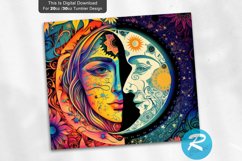 Tumbler maker,Celestial,Sun moon stars,20 oz tumbler,20 oz sublimation,sublimation tumbler,sublimation design,tumbler design,skinny tumbler,celestial tumbler,witch tumbler wrap,celestial galaxy png,witchy vibes tumbler,zodiac tumbler wrap,cosmic tumbler p