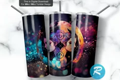 Celestial Zodiac,Taurus Tumbler,Astrology Witch,Digital Download,Tumbler Straight PNG,Sublimation Designs,Sublimation Tempalte,Tapered Tempalte,Zodiac sign png,Star Sign Tumblers,Zodiac Sign,Celestial Zodiac,Gemini Tumbler,