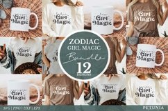 ZODIAC CUT FILES BEING USED AS SHIRTS, MUGS, TOTE BAGS AND BEER CAN GLASS PRINTS