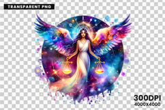 zodiac goddess png, astrology goddess sublimation design, horoscope sign png clipart, celestial goddess zodiac art, astrology horoscope png file, goddess astrology t shirt design, spiritual zodiac goddess sublimation, mystical horoscope png design, zodiac