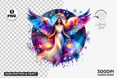 zodiac goddess png, astrology goddess sublimation design, horoscope sign png clipart, celestial goddess zodiac art, astrology horoscope png file, goddess astrology t shirt design, spiritual zodiac goddess sublimation, mystical horoscope png design, zodiac