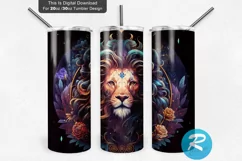 spiritual,gift for her,sublimation designs,sublimation download,sublimation letters,tumbler wrap designs,20oz tumbler,popular png,personalized tumbler,seamless pattern,Digital downlaod,popular tumbler,Zodiac Tumbler,Star Sign Tumbler,Leo,